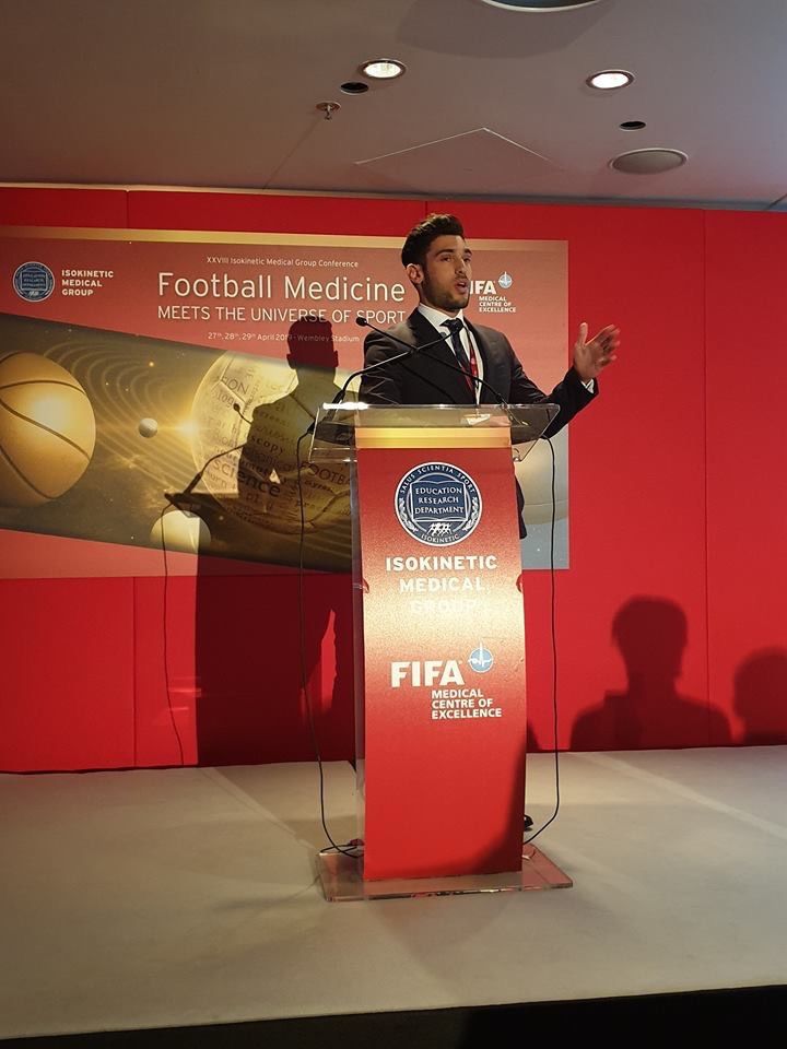 Federico Picchetti-2