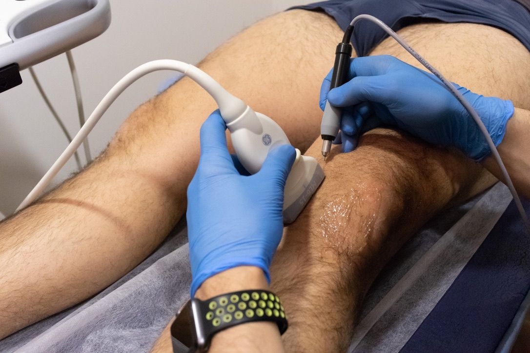 Jordi Soriano Ortin-10