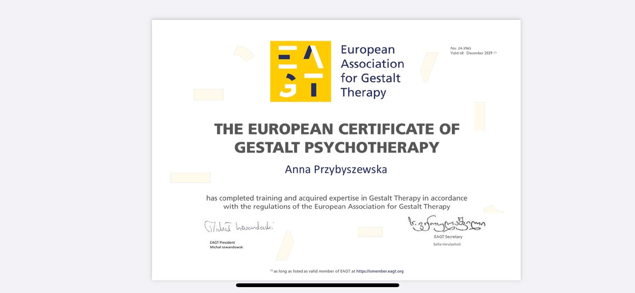 Anna Przybyszewska-1