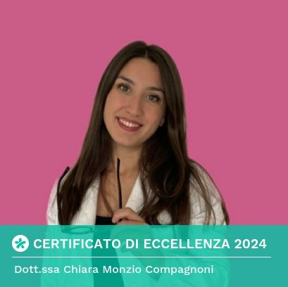 Chiara Monzio Compagnoni-9