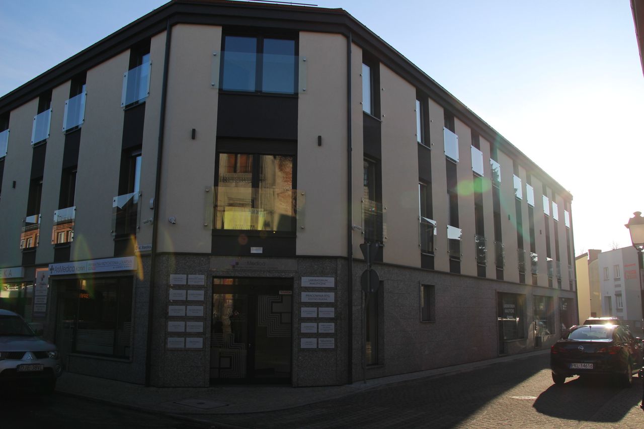 Jacek Kamil Górniak-5