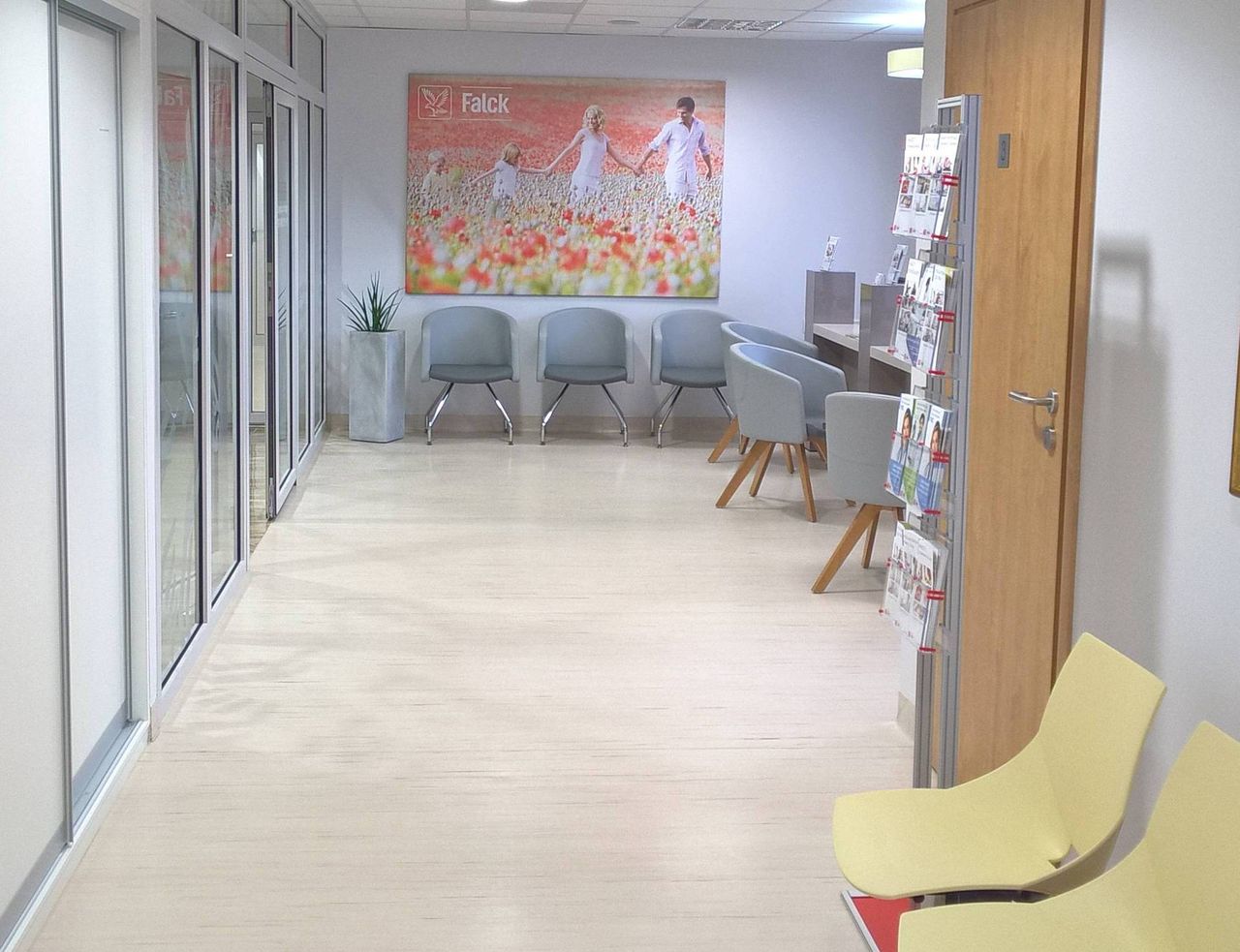 Przemysława Gudra-Donocik-3