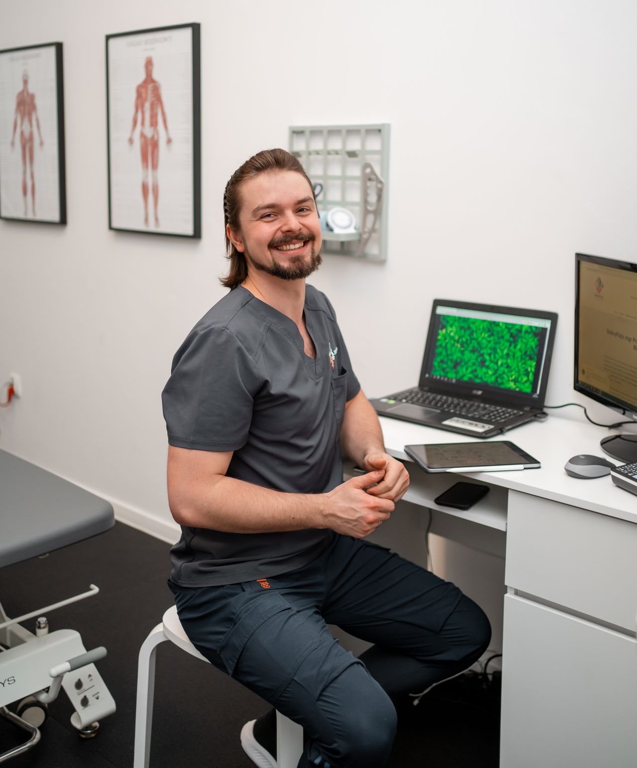 Przemysław Wielemborek-3