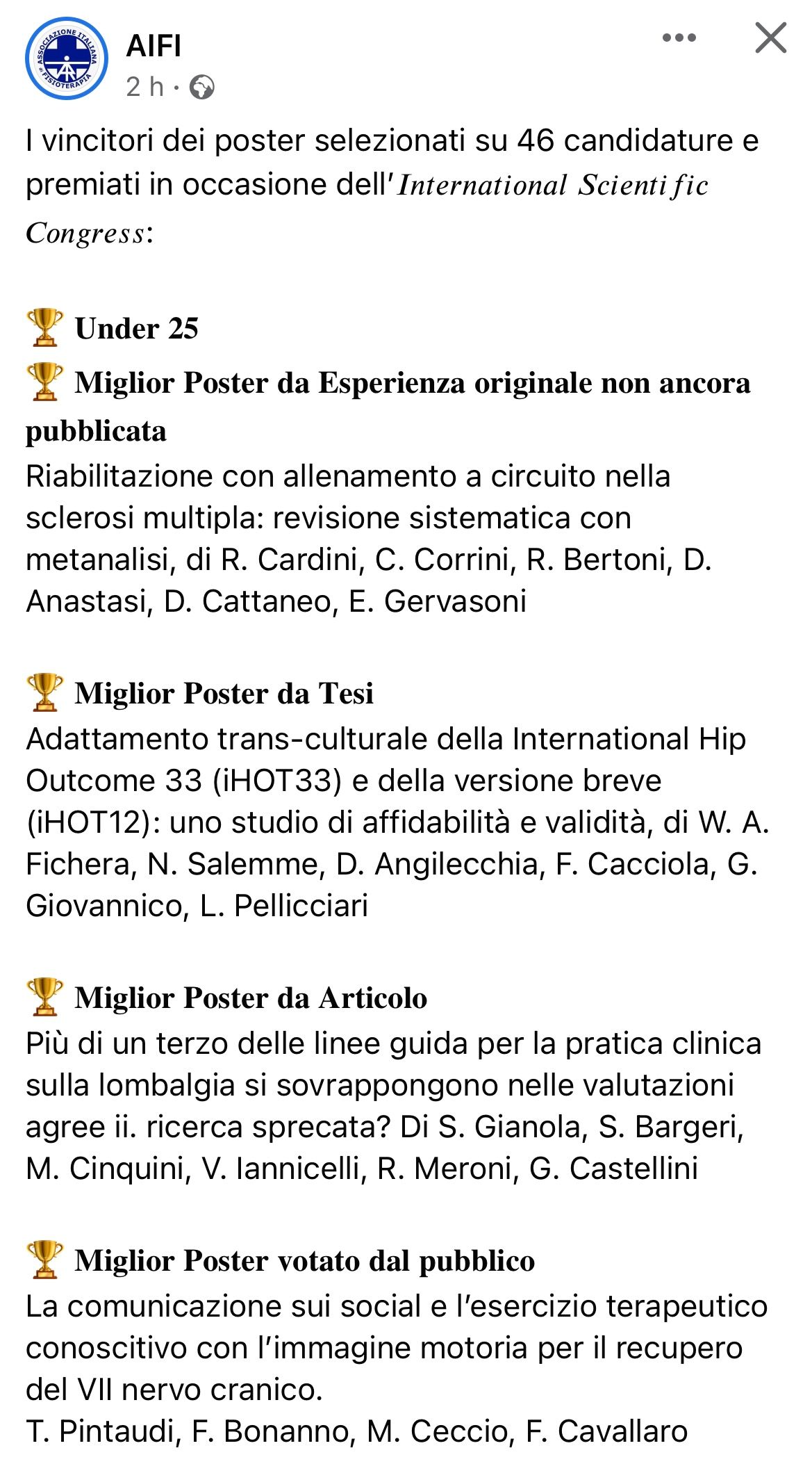 Giuseppe Giovannico-12