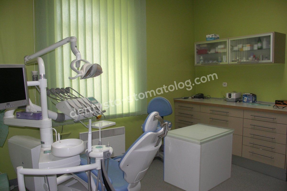 Anna Nasieniak-Czech-0