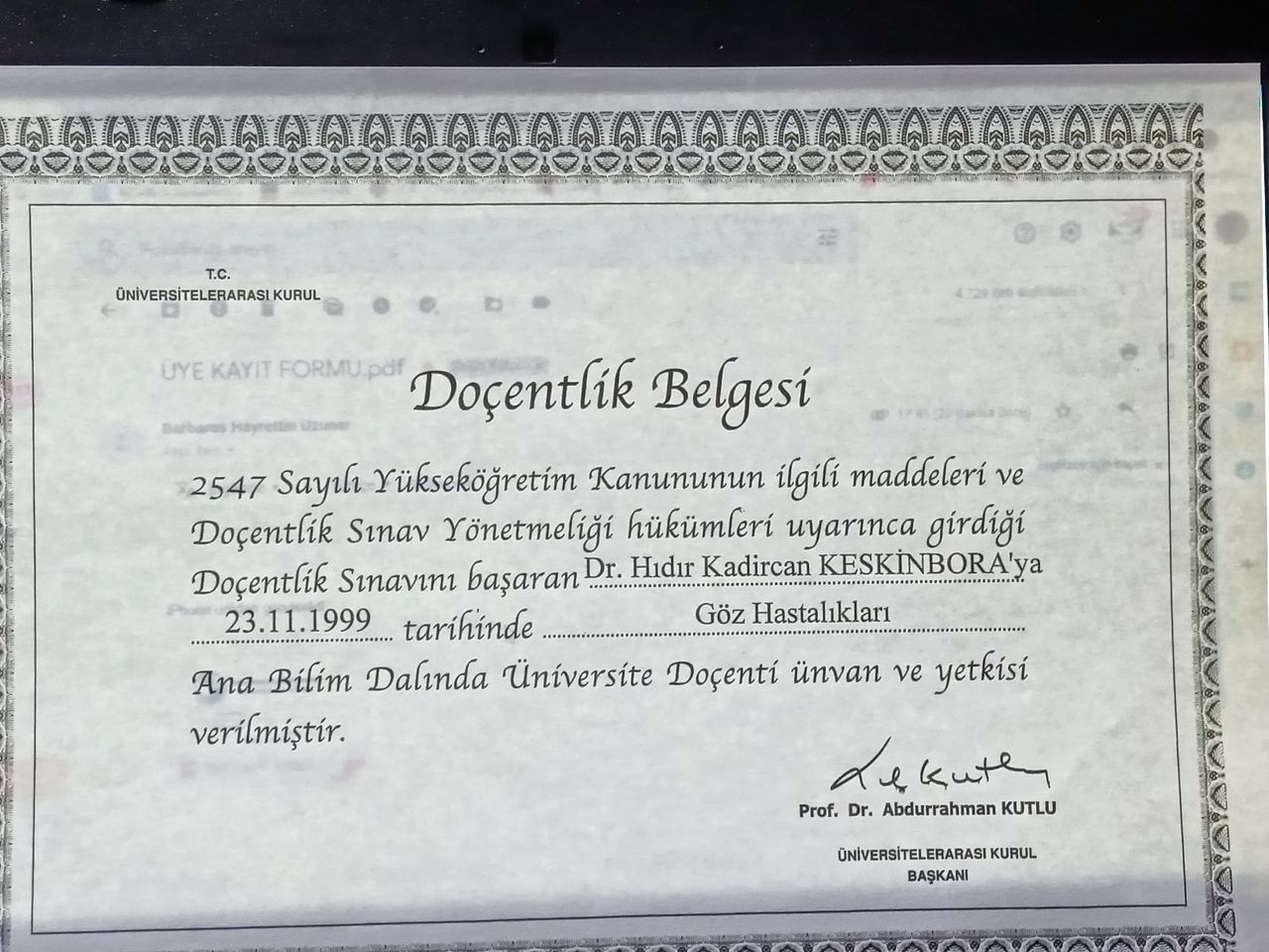 Kadircan Keskinbora-56