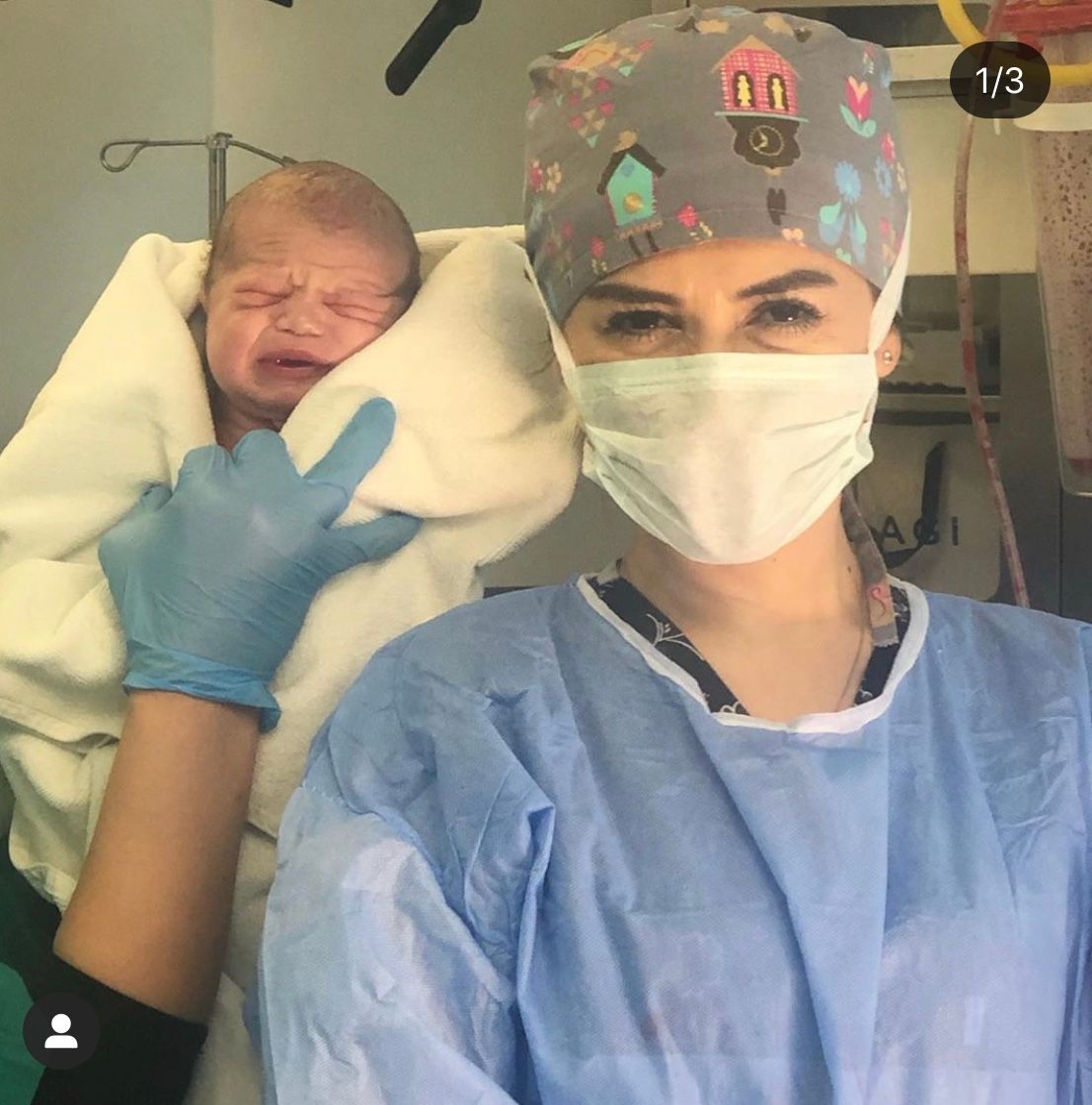 İlkay Nafiye Topaloğlu-3