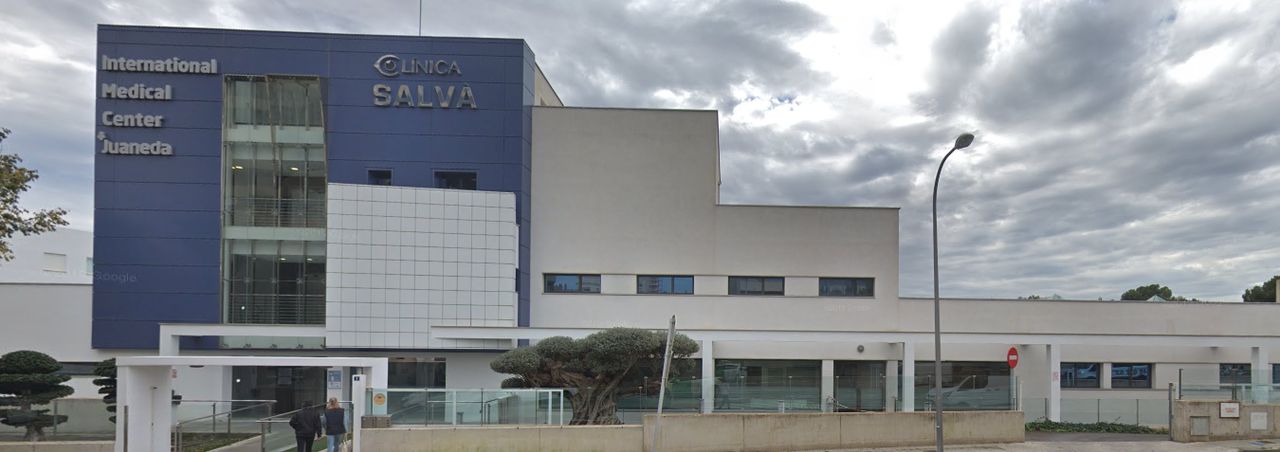 Jaime Carbonell Casasús-1