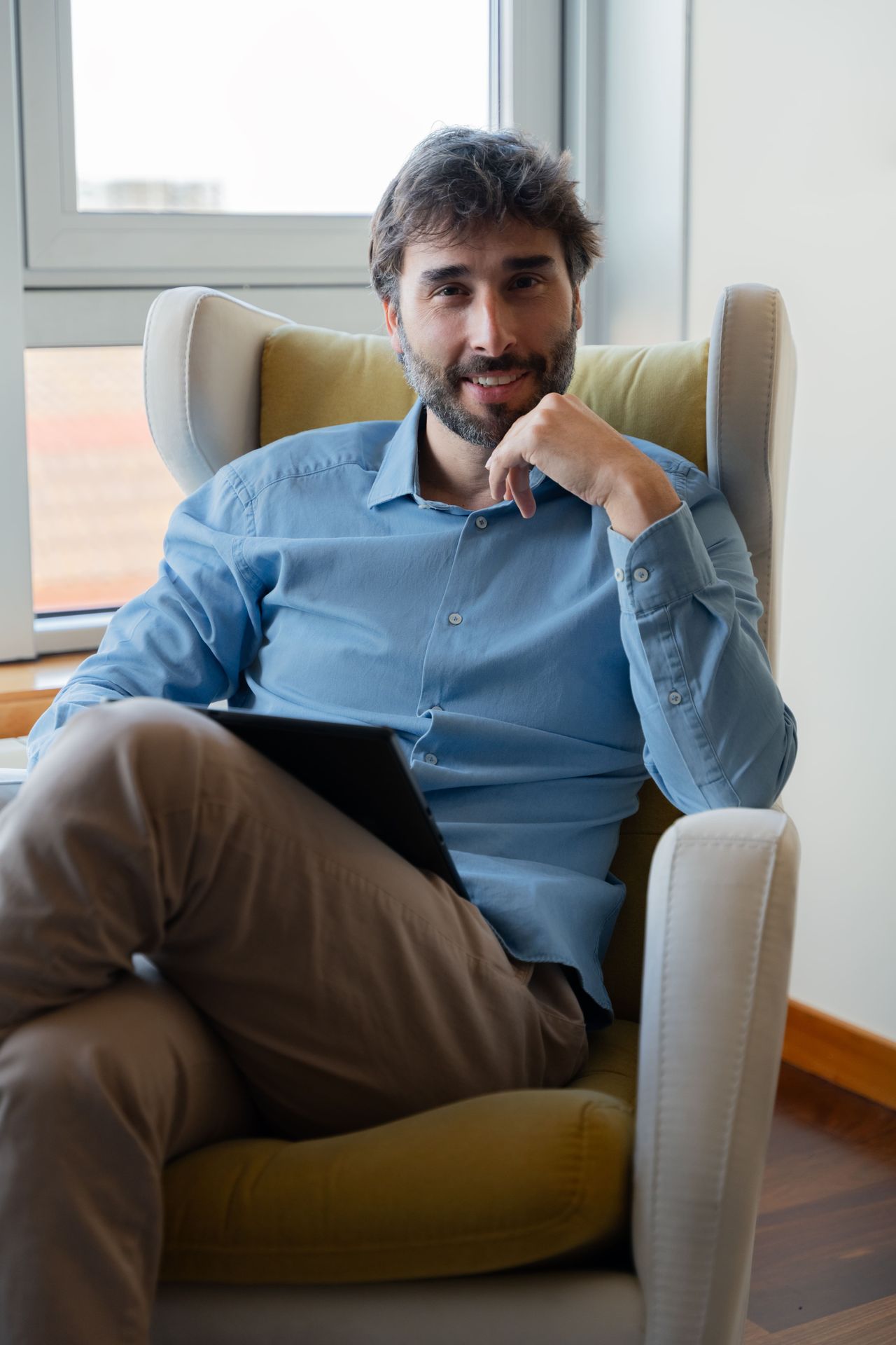 Juan Badía Fernández-0