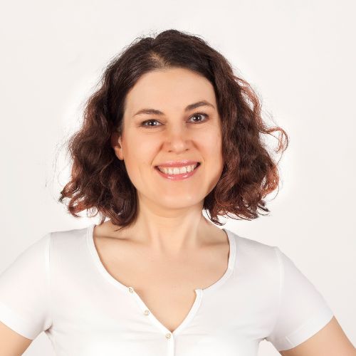 Sonia Kłobuchowska-3