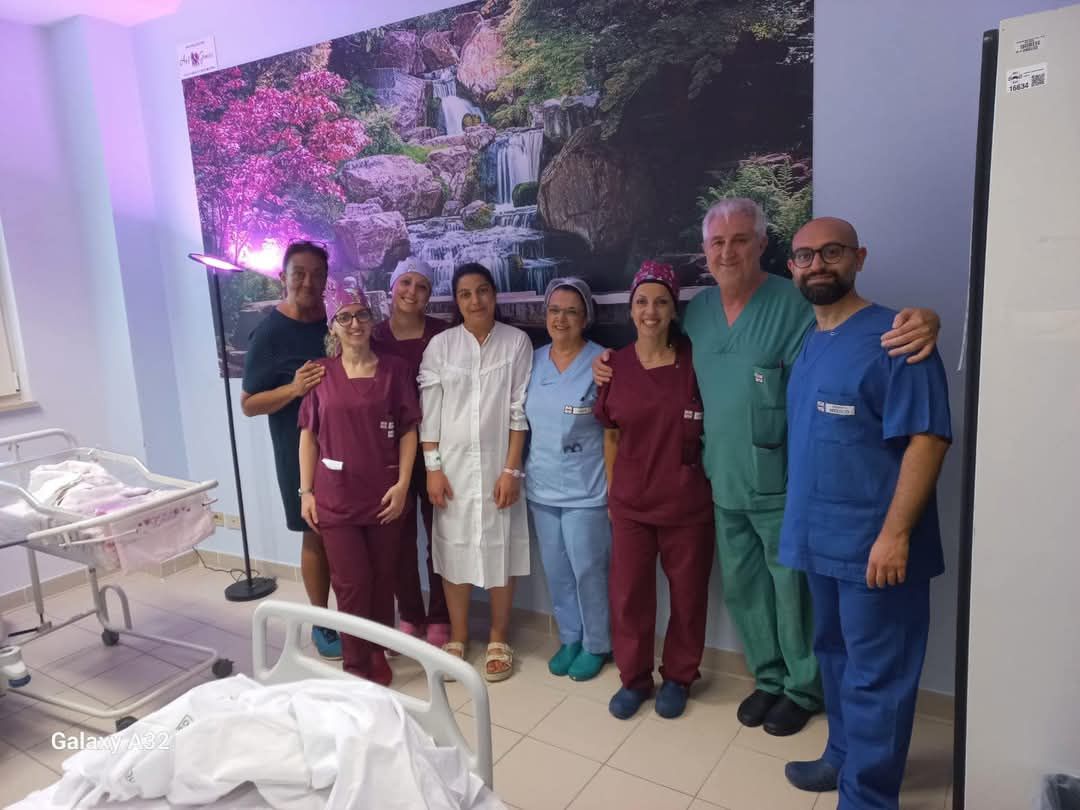 Massimiliano Memmola-3