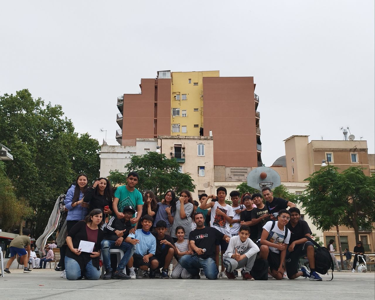 Lluís Morales Peix-1