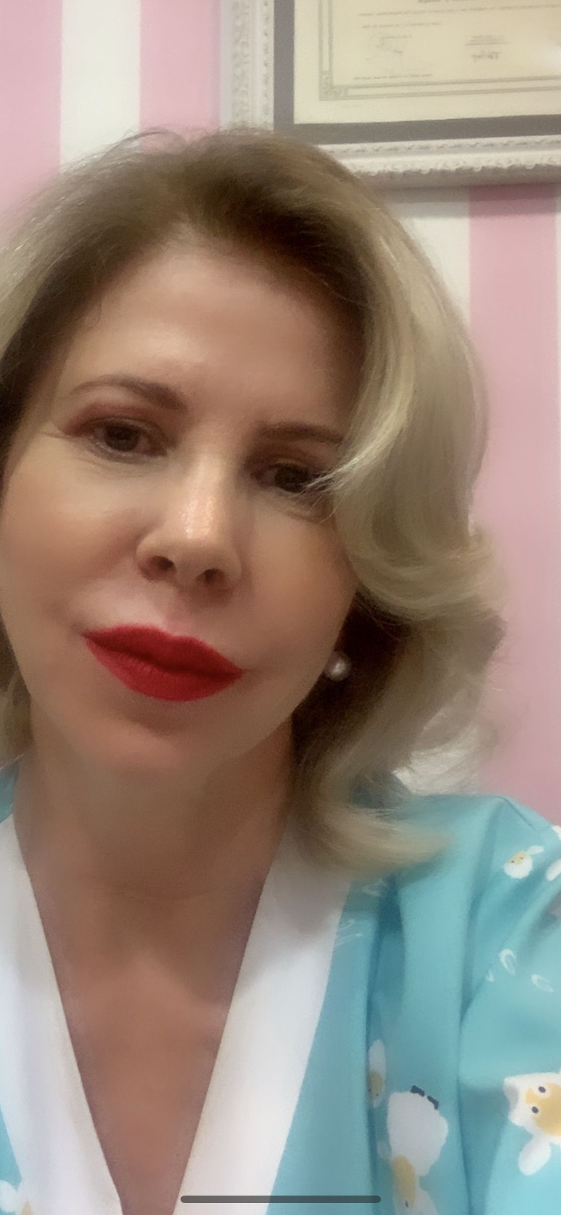 Teresa Merino Gavin-25