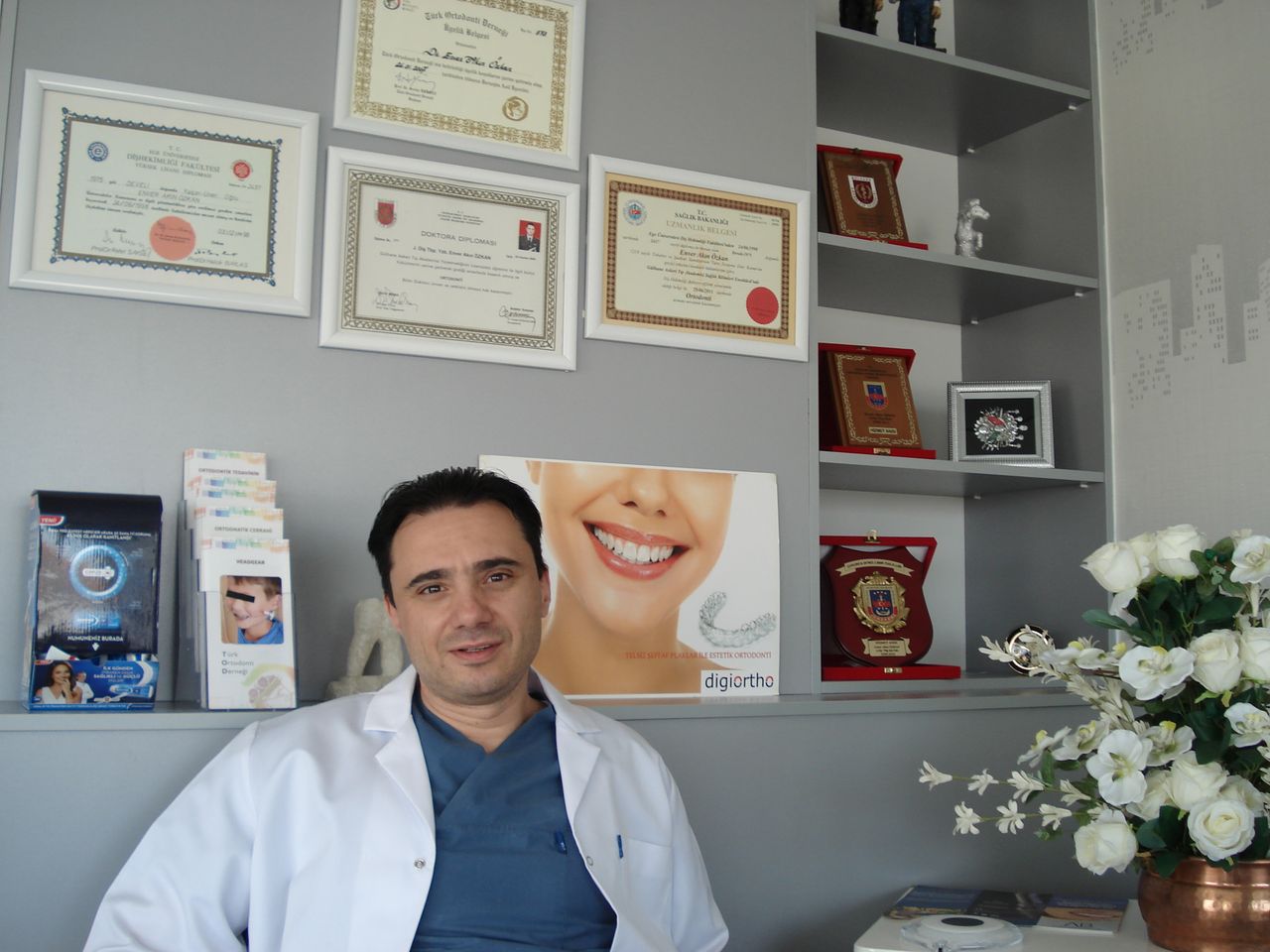 Enver Akın Özkan-5