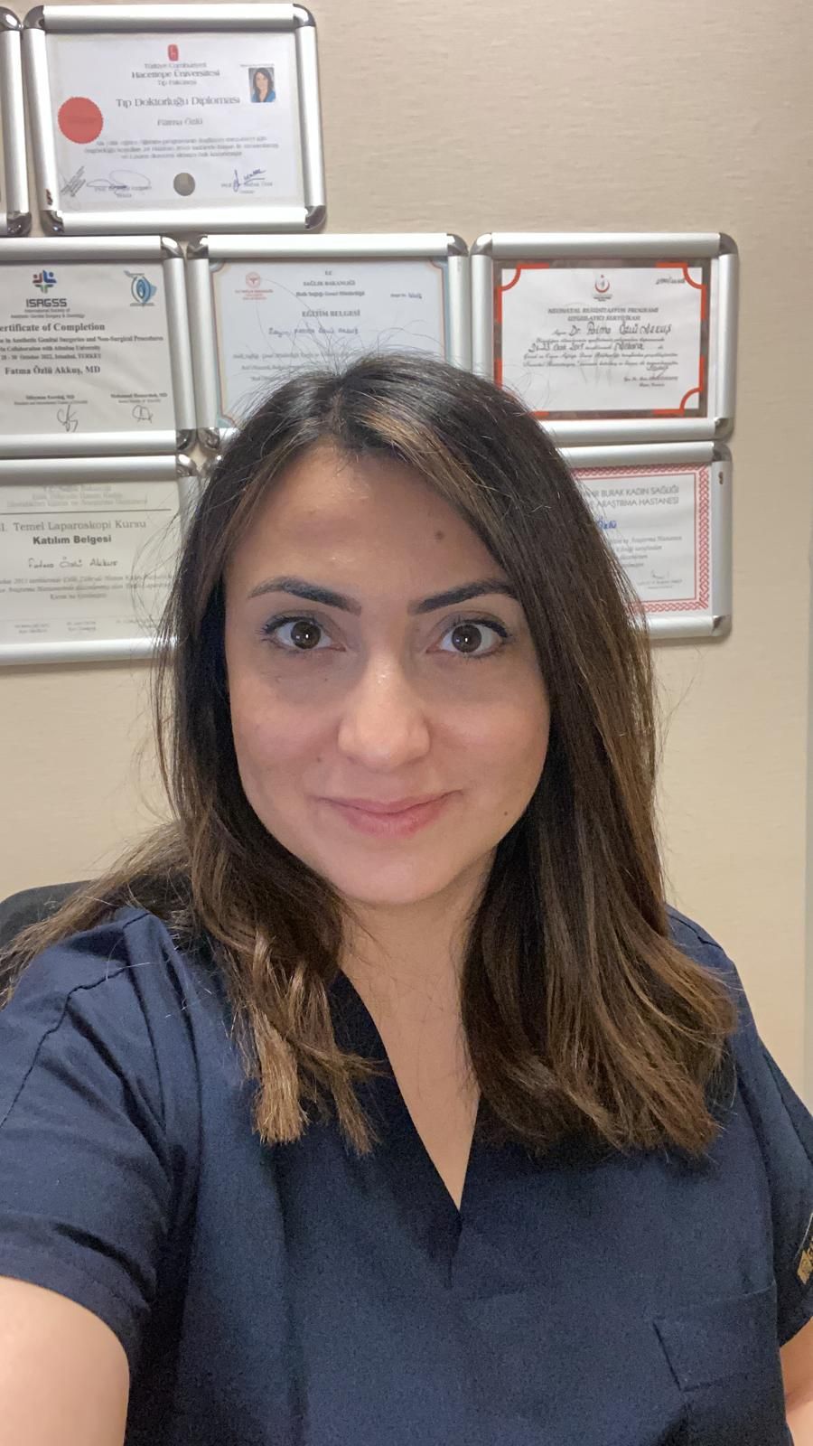 Fatma Özlü Akkuş-5