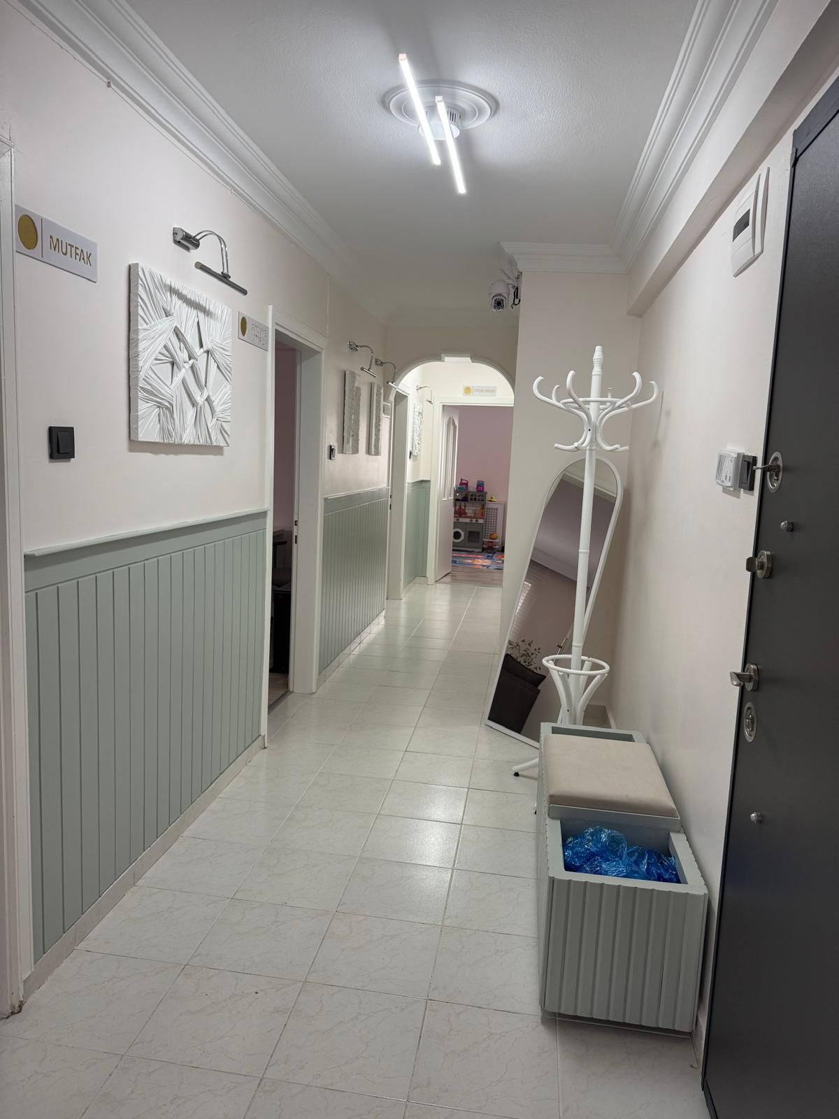 Halil İbrahim Garip-14