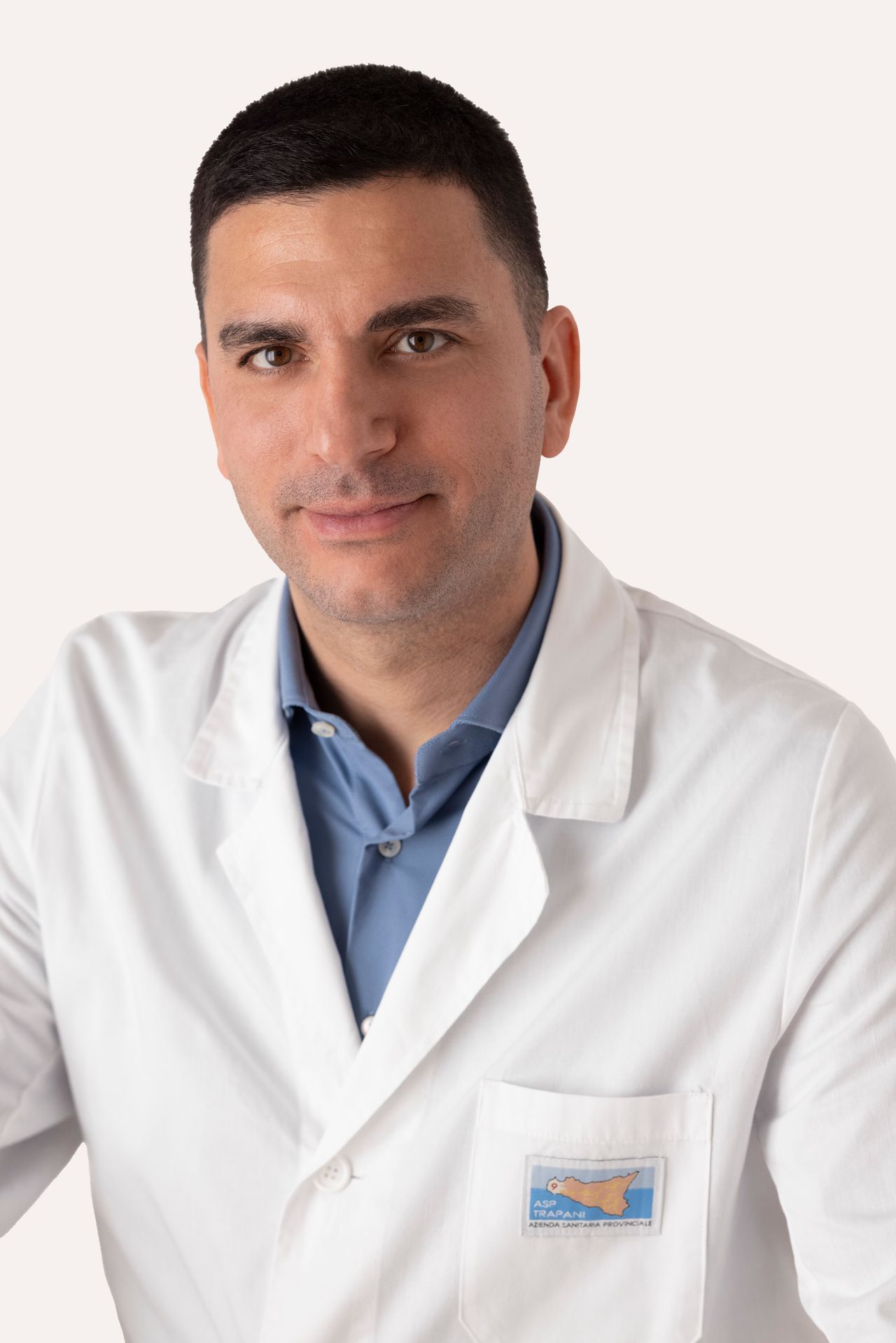 Alessandro Angileri-4