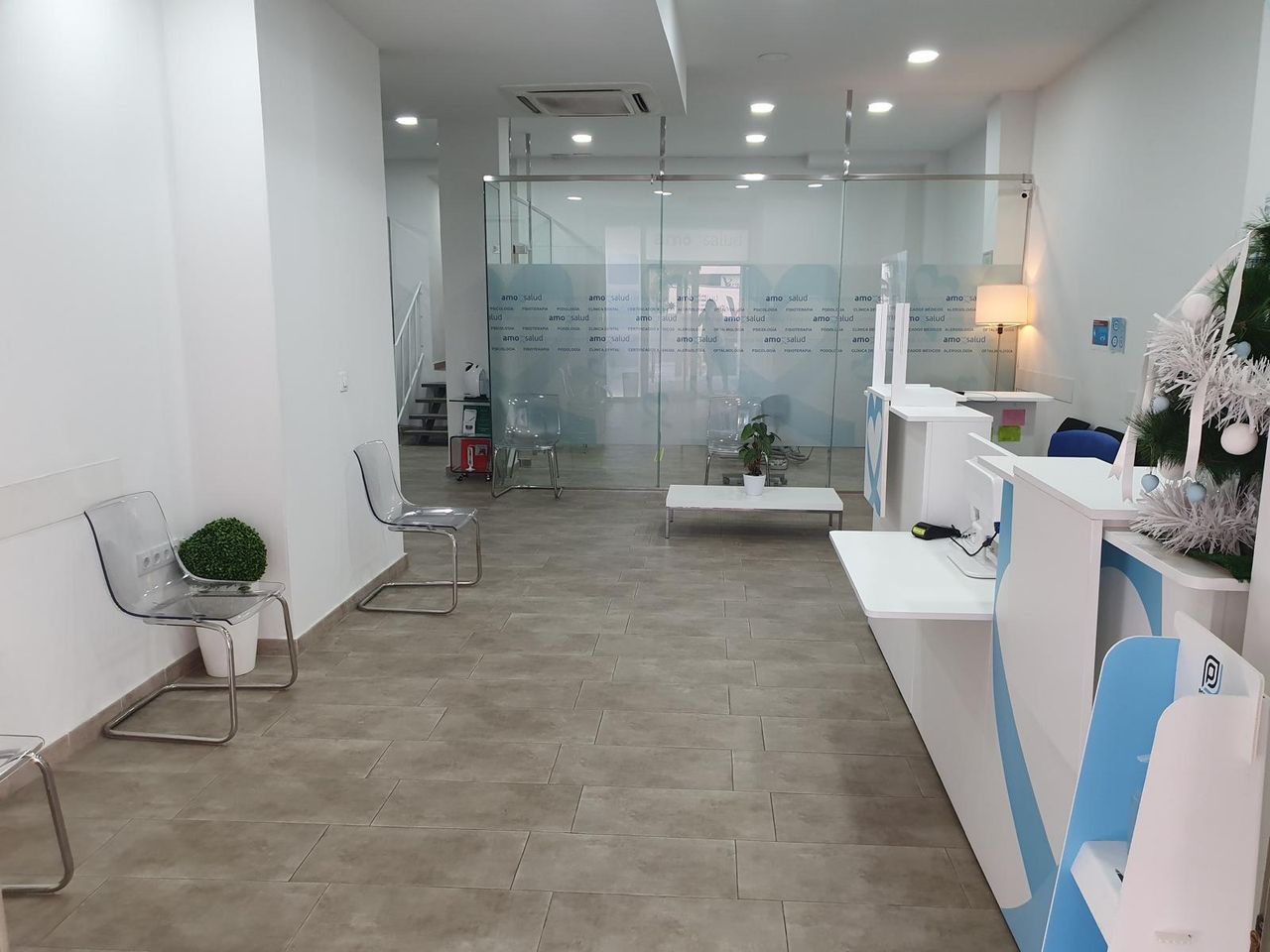 Antonio J. Ariza Alcaide-7