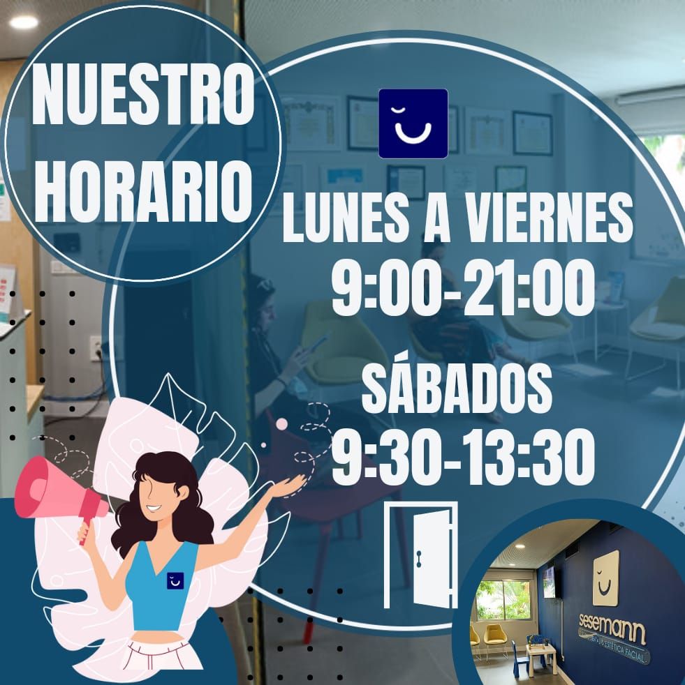 Paula Cano Carrillo-7