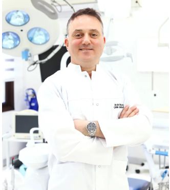 Tolga Gülçiçek-43