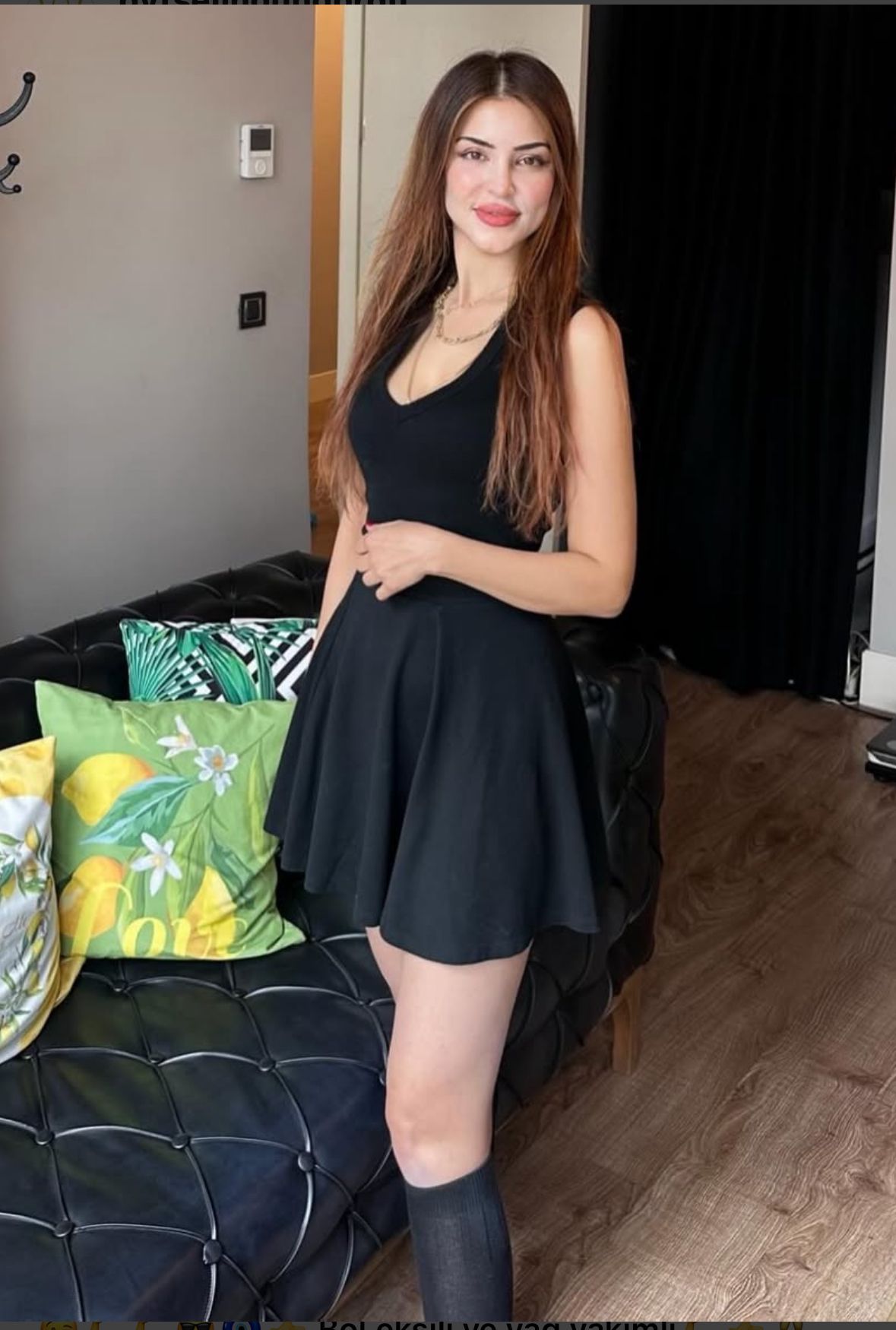 Selin Güngördü-13