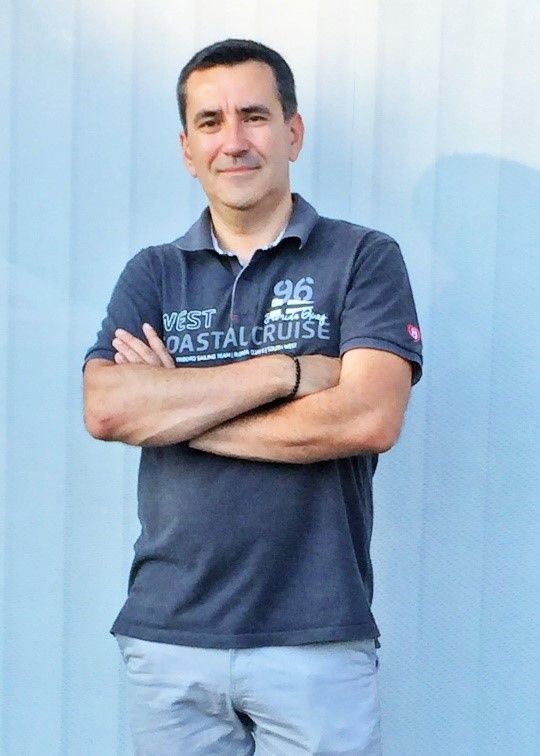 Mirosław Walusiak-3