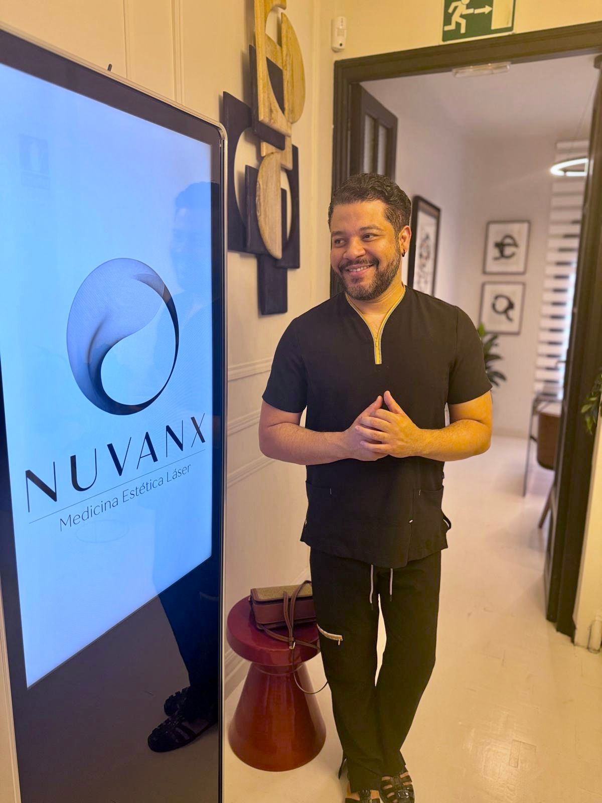 Francisco Geraldo Lorenzo-2