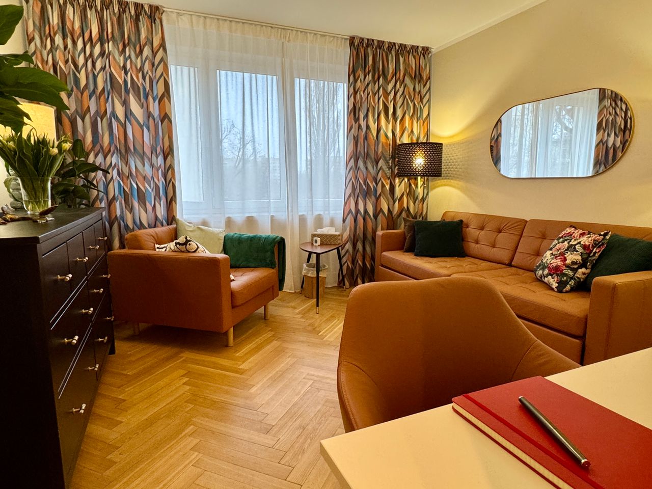 Tomasz Wojtalewicz-4