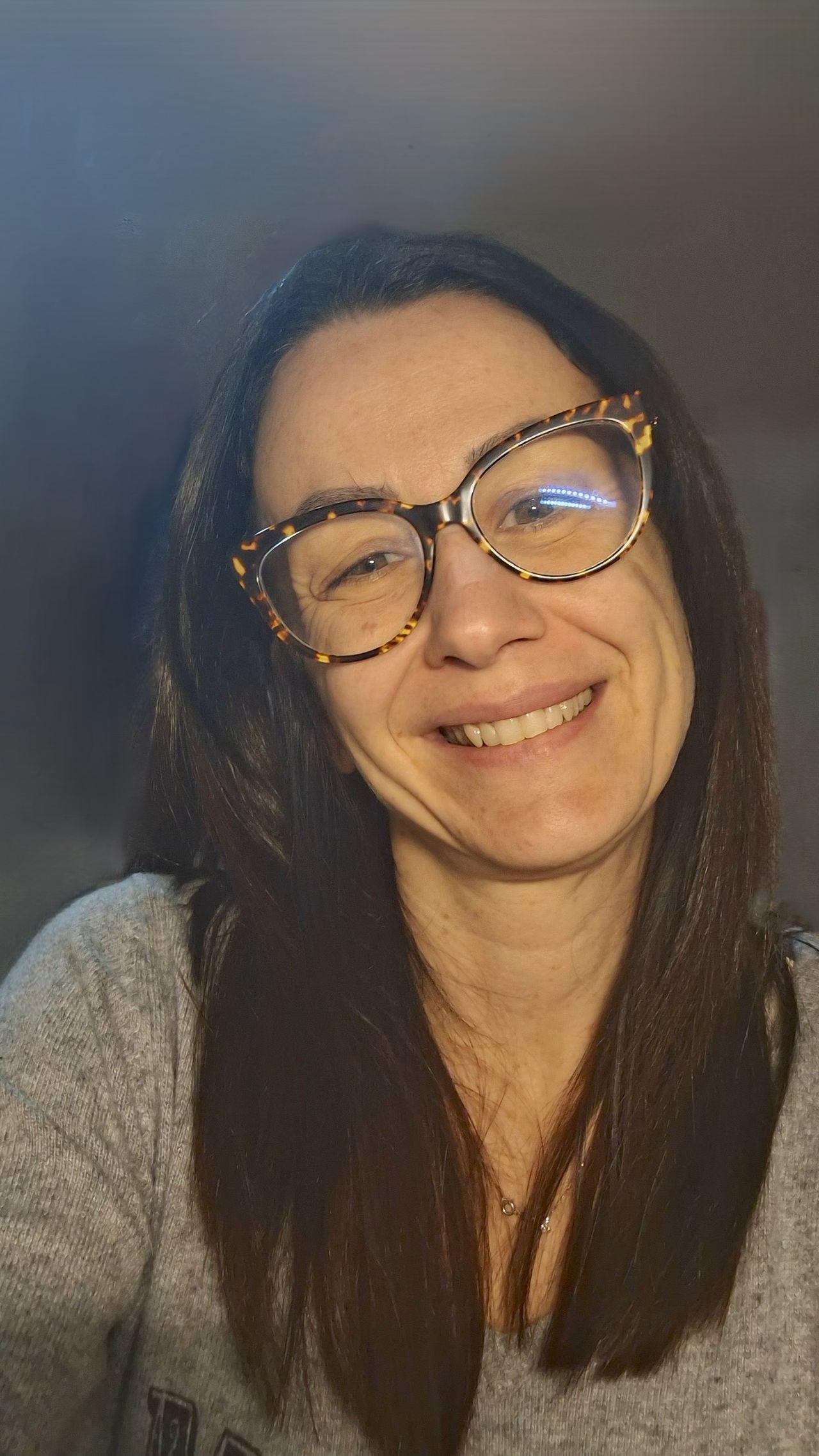 Beatrice Di Somma-3