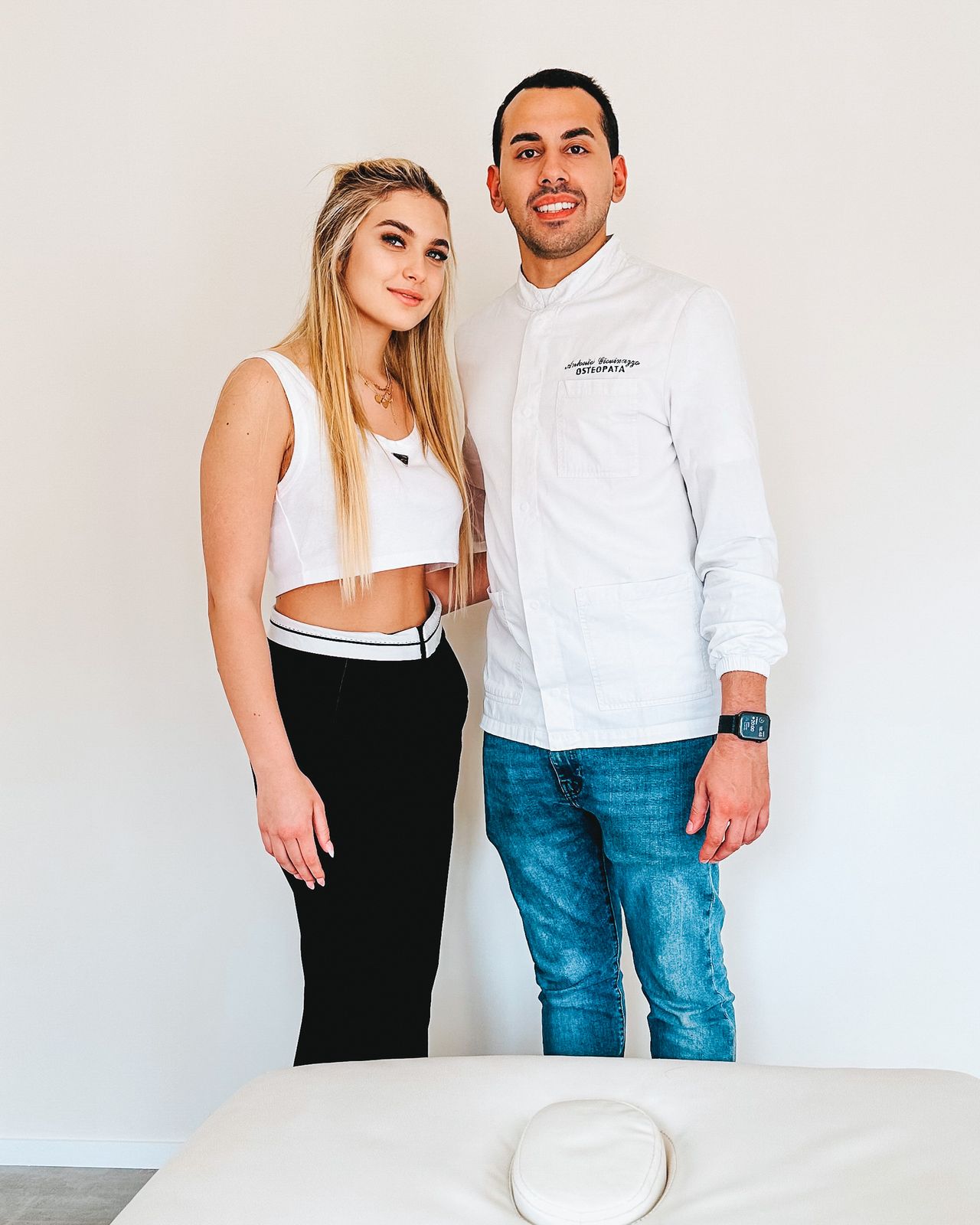 Antonio Giovinazzo-53