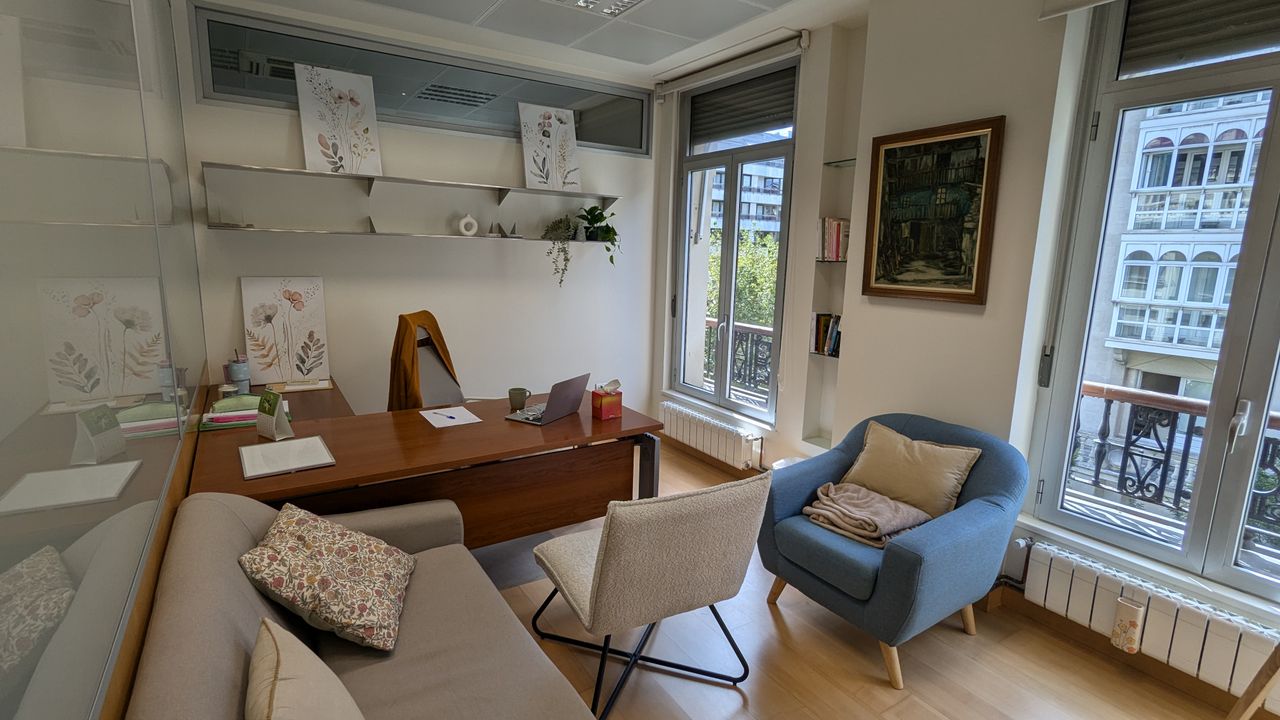 Sara Beristain Salaberria-0