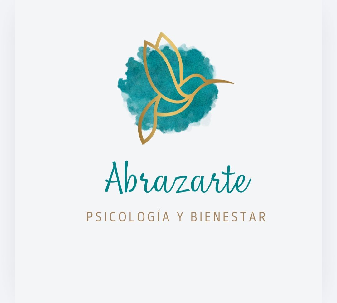 Patricia González Gallego-0