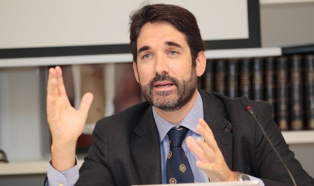 Pablo De La Cueva Dobao-2