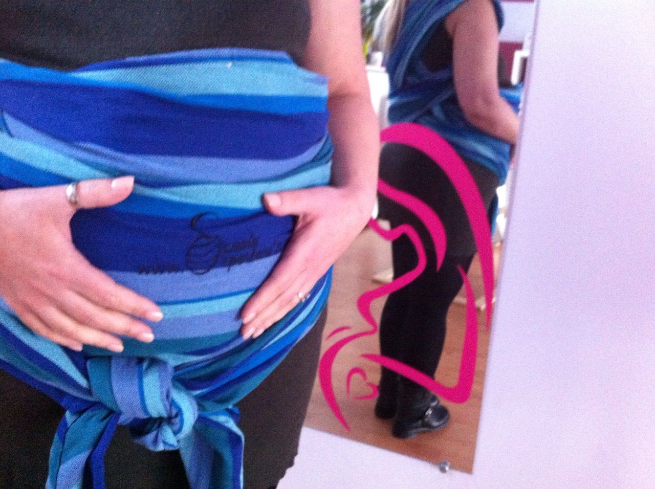 Raffaella Addenzio-10