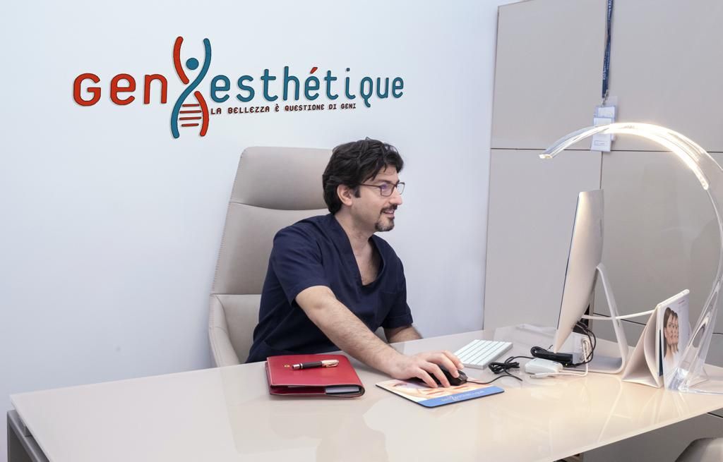 Andrea Maria Scarpa-4