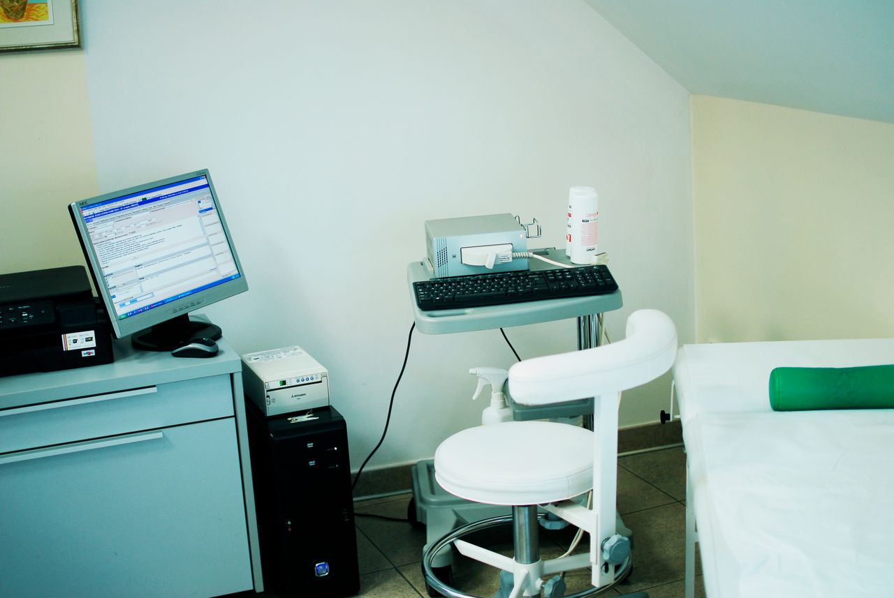 Dorota Tobiaszewska-1