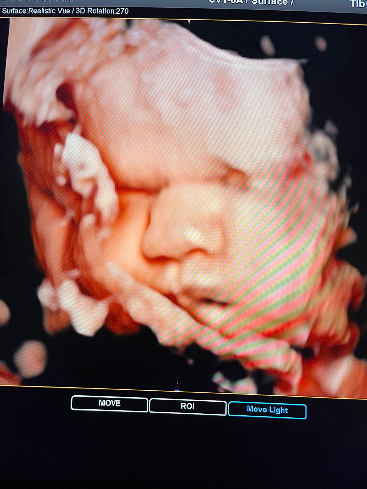 Cristian Macchione-17