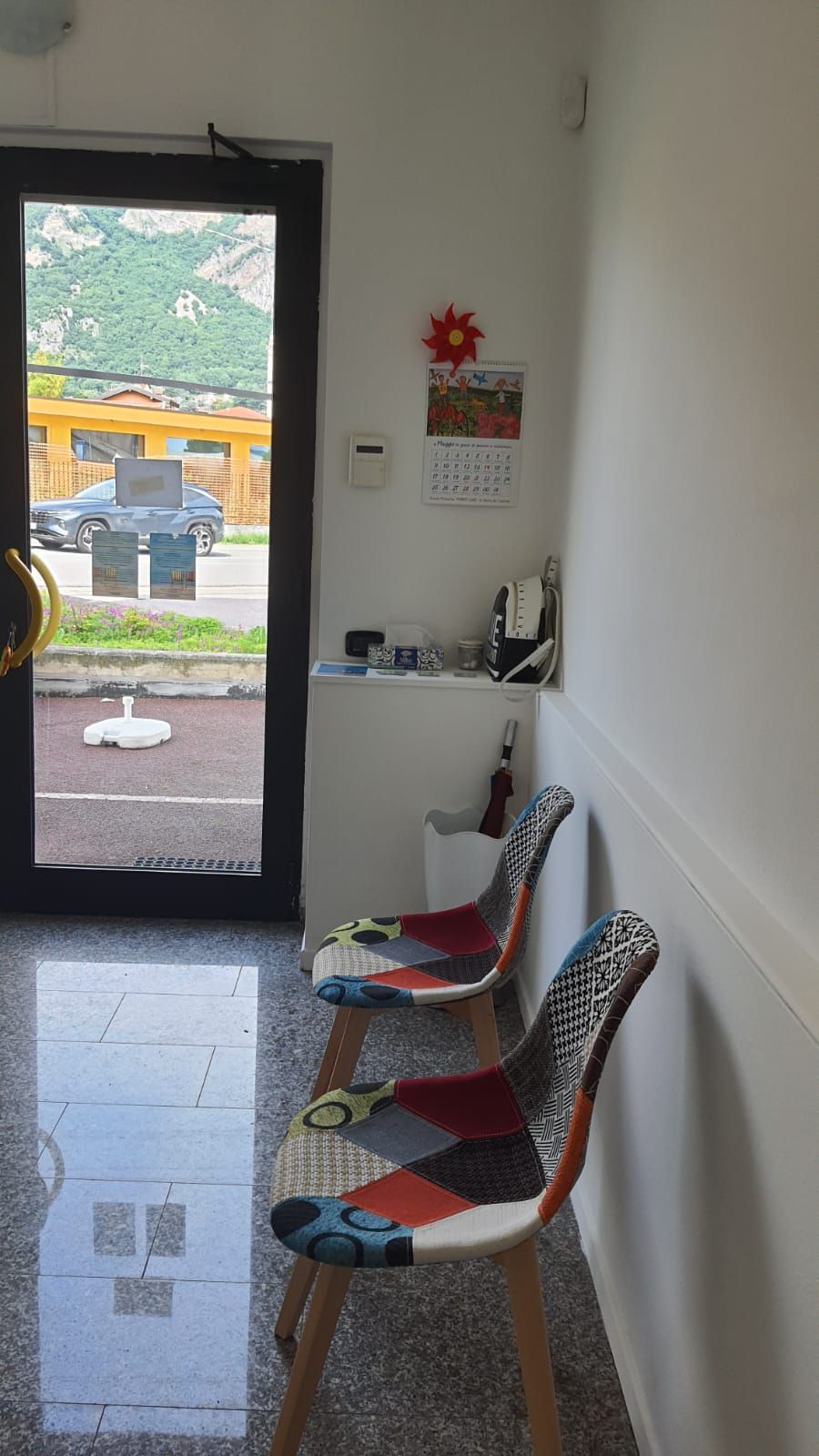 Silvia Lo Massaro-10