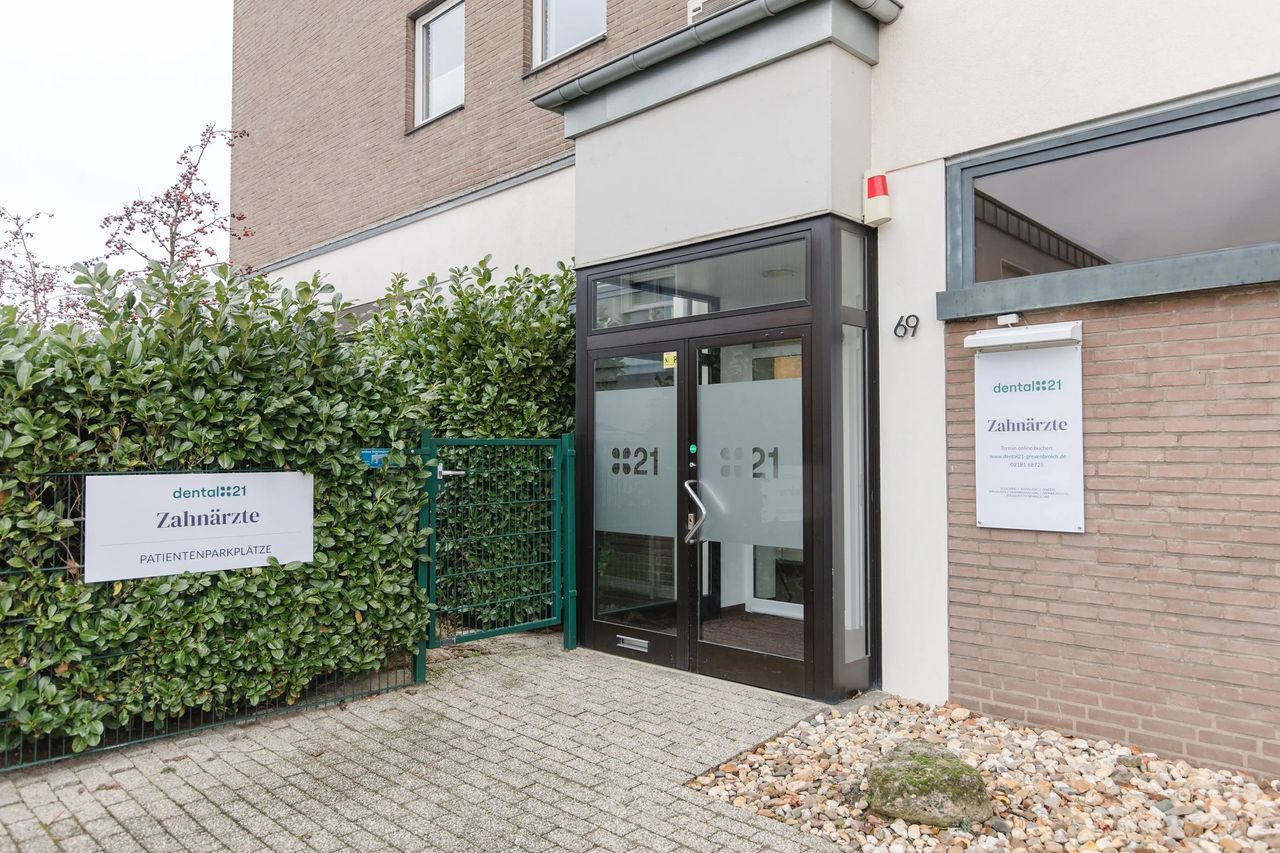 Helen Leonie Rüsing-1