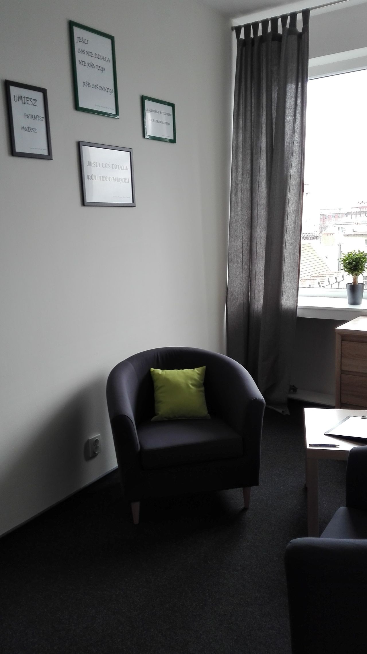 Agata Madej-Molczyk-1