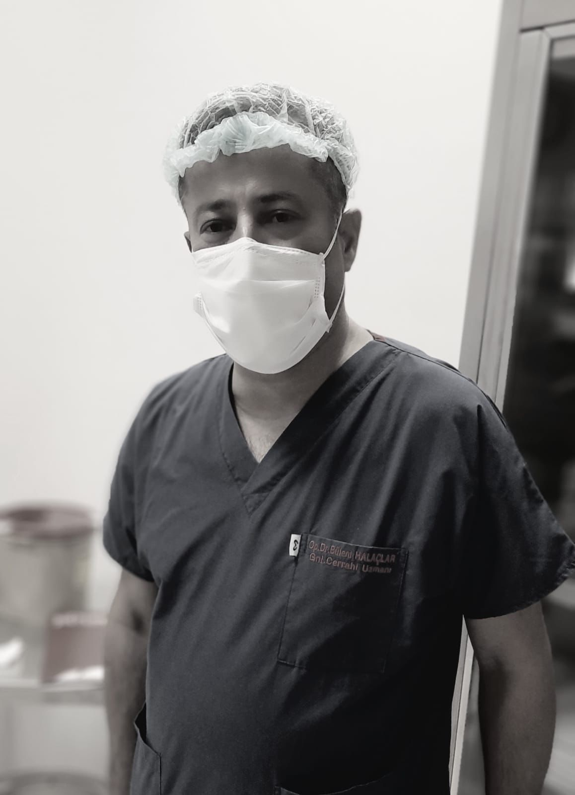 Bülent Halaçlar-1