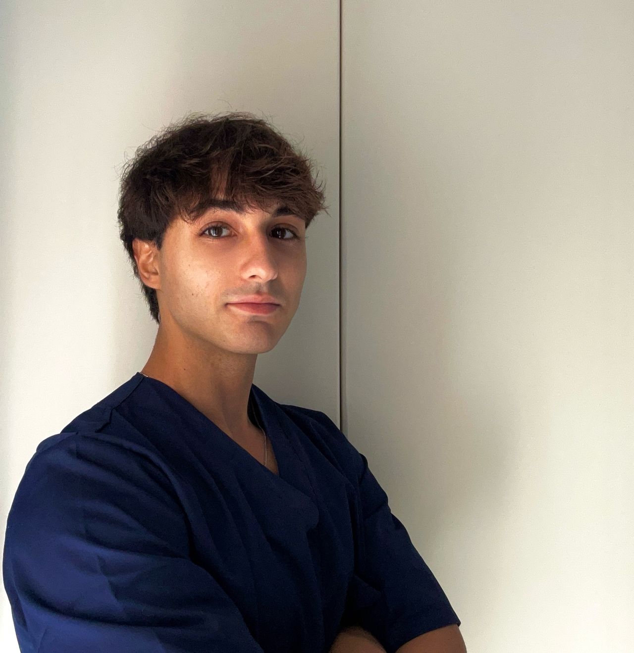 Matteo Lombardo-0