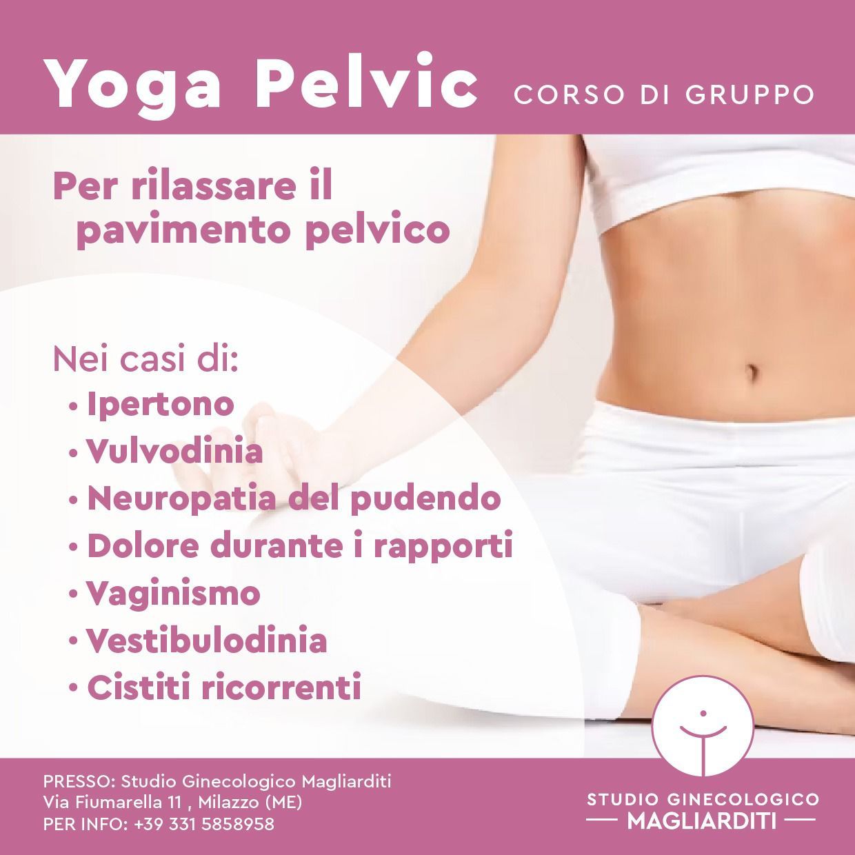 Maria Magliarditi-16