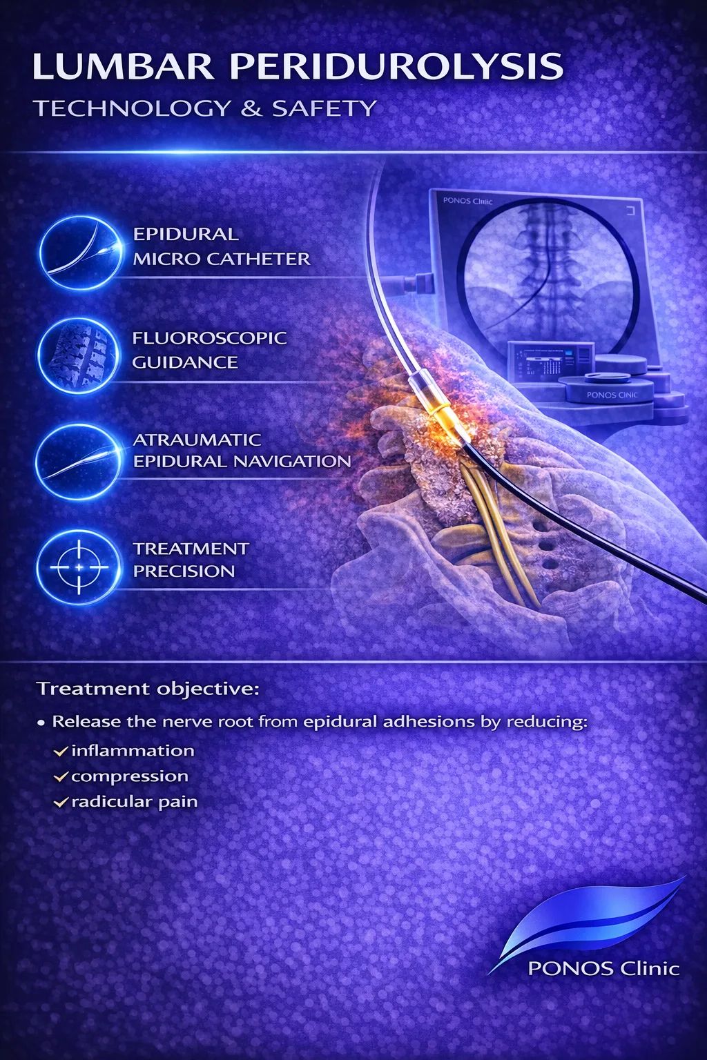 Evangelos Panagiotakos-14