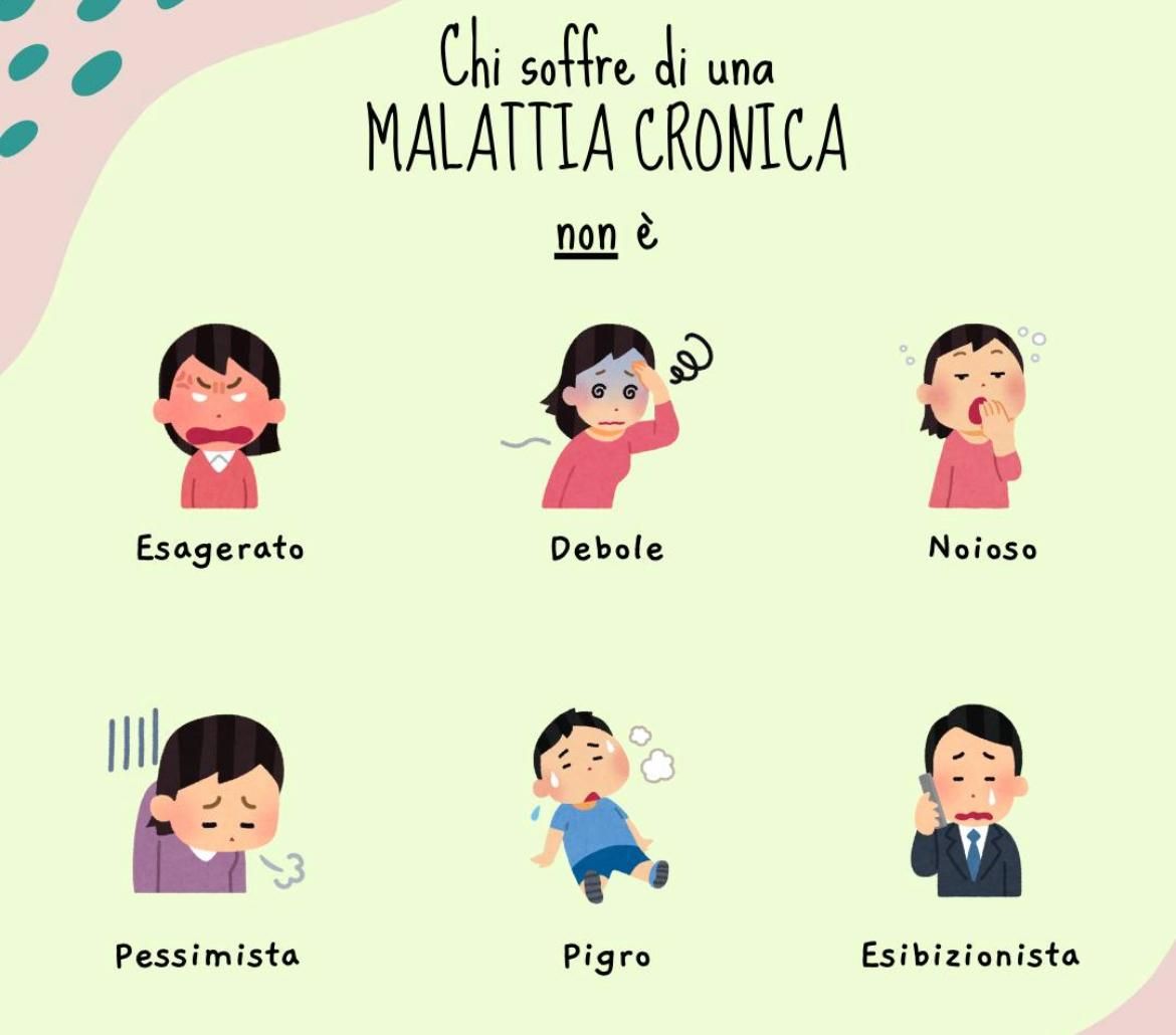 Maria Ilaria Di Donato-6