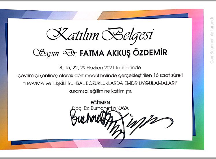 Fatma Akkuş Özdemir-1