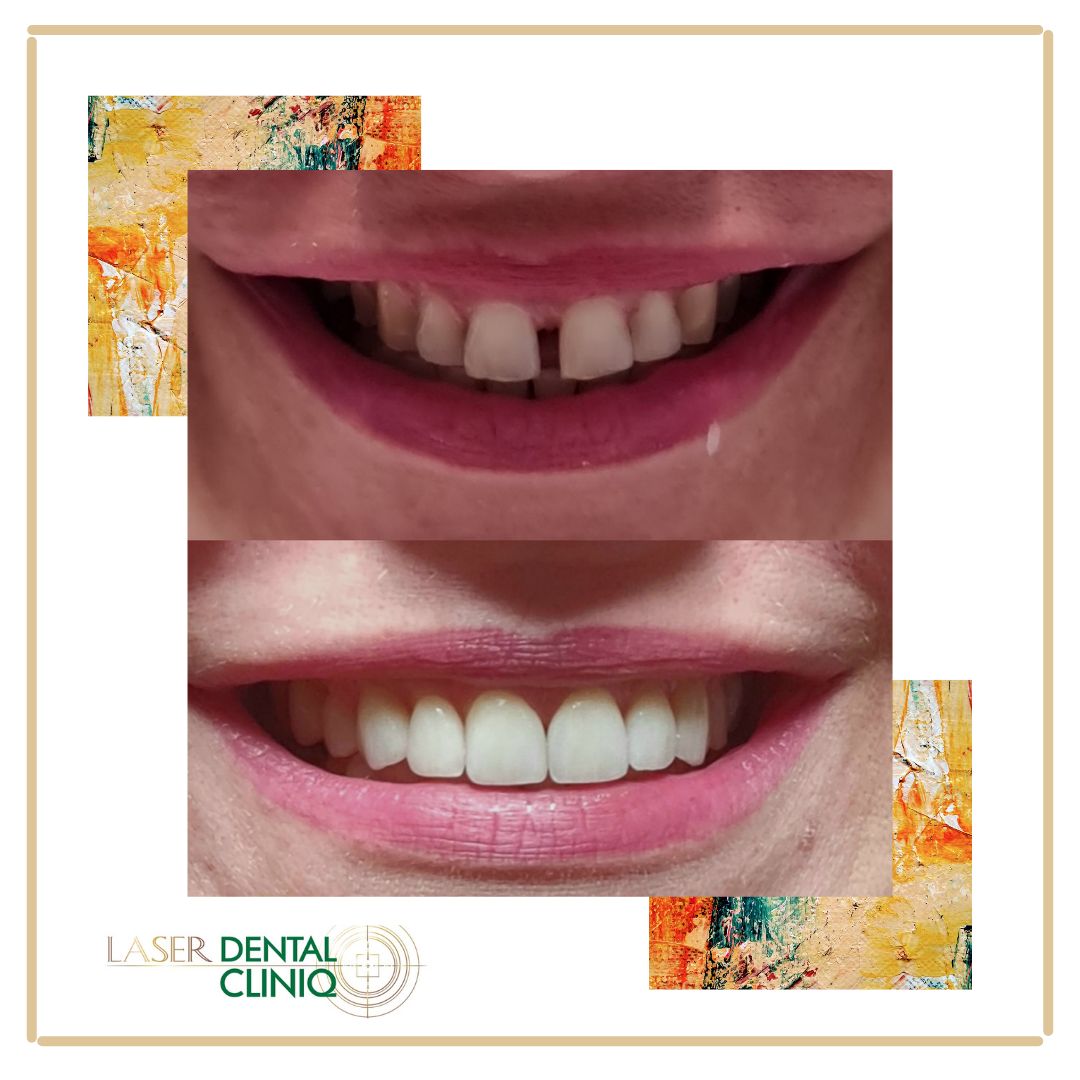 Magdalena Przybysz-26