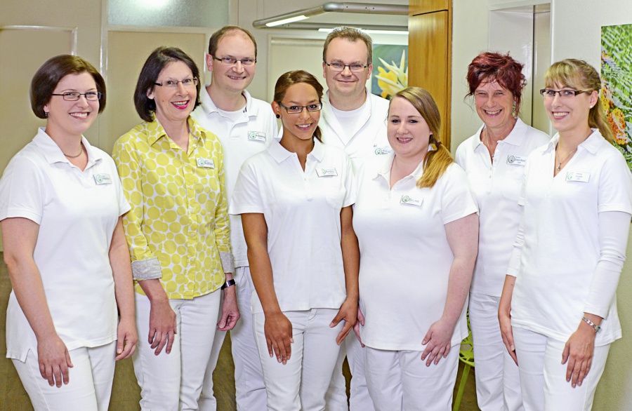 Martin Lars Baltzer-5