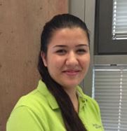 Mathias Sommer, M.sc.-10