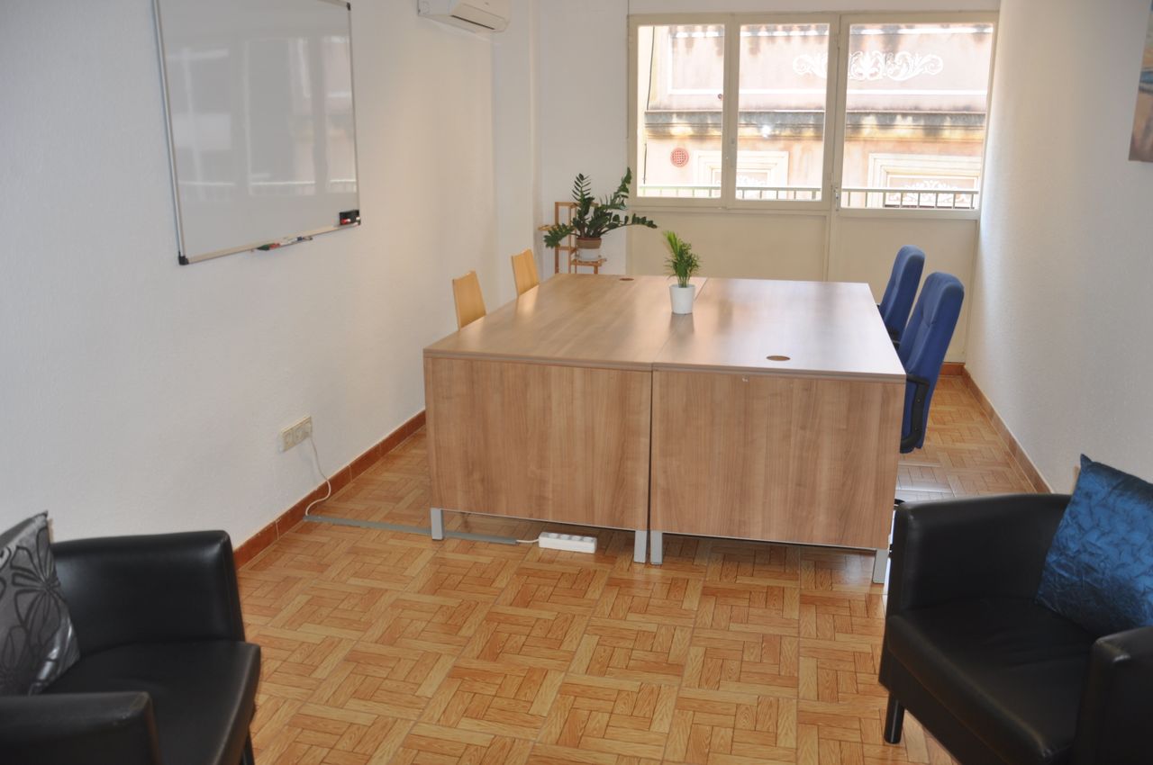 Cristina Mas Santaló-3